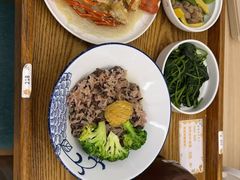 -雪梅月子中心(华侨城店)