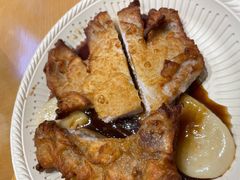 -鲜得来排骨年糕(豫园店)