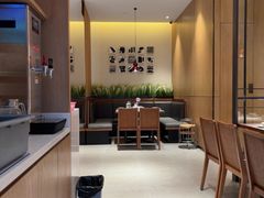 -福厨餐厅·宜昌地标美食(水悦城店)