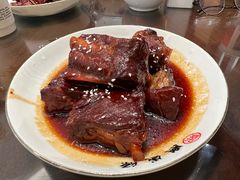 -熙盛源(复兴路店)