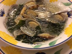 iphone_upload_pic-萨莉亚意式餐厅(深圳北站店)