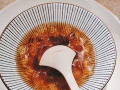-比格比萨自助(诺亚大厦店)