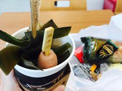 -全家便利店(兴贤路店)