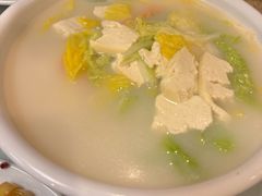 -鼎香润(什刹海德胜门店)