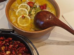 -麻六记(新天地店)