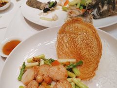 -香港百合居(LCM置汇旭辉广场店)
