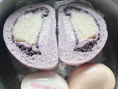 -盒马鲜生(曜一城店)