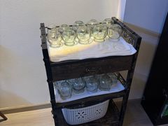 -逸栈养生SPA(望京店)