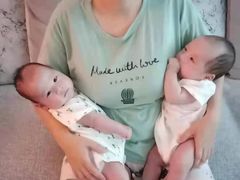 -爱月宝月嫂·育儿嫂