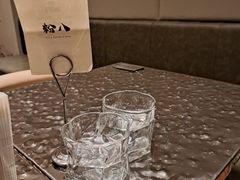 -粉八·云南米线·建水烧烤(常熟路店)