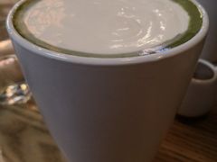 -海岩咖啡(茂业天地店)