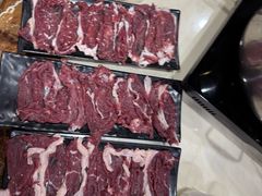 -福合埕牛肉丸(福平路店)