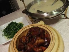 -天福苑(崇宁路店)
