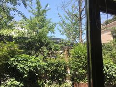 -月圆霖特色农家乐