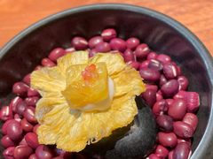 -天水蔬食料理(树德之光店)