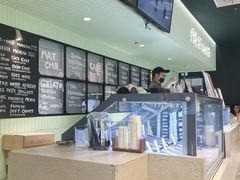 -鹤茶野所(上海首店)