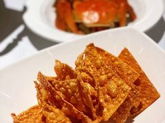 -红雀围·海鲜火锅(陆家嘴中心店)