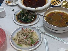 -盱眙虾怪·旗舰店