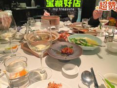 -夜上海(新天地店)