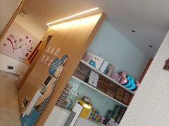 -暖阳产后恢复中心(大良店)