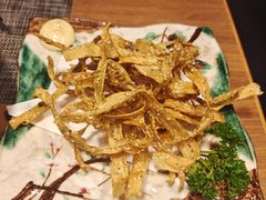 -满来寿喜烧(金虹桥店)