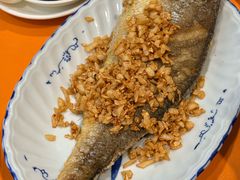 -雅苑餐厅(朝天路店)