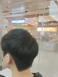 -川和潮人