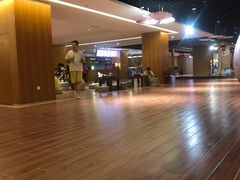 -兴芮温泉度假区