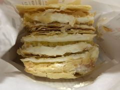 -糕大师(岩屿路店)