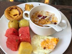 -天目湖御水温泉·度假酒店