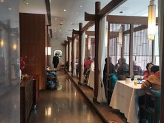 -松鹤楼·非遗·苏帮菜(融科店)