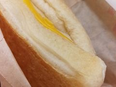 -肯德基(芳和店)