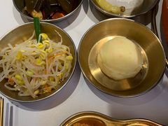 -三宝泥炉·活烤鳗鱼(七宝宝龙店)