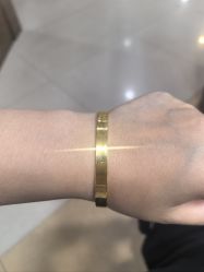 -珠宝加工定制(奥山世纪城广场店)