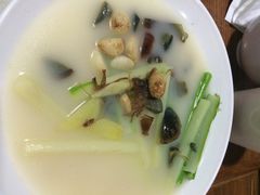 iphone_upload_pic-香港仔茶餐厅(凤阳店)