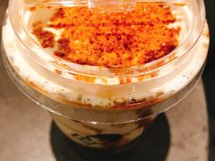 -喜茶(中山白水井店)