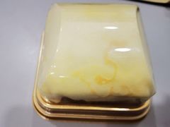 -布莉安石窑面包(中山路店)