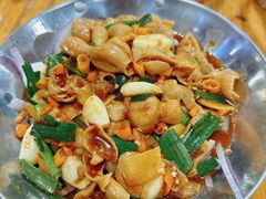 -好呷八大碗(五羊店)