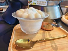 -烤匠麻辣烤鱼(IFS店)