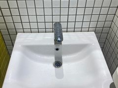 -麦当劳(金谷里G·MALL店)