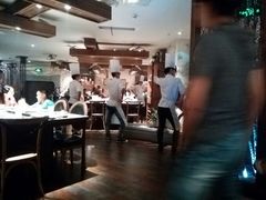 android_upload_pic-57度湘