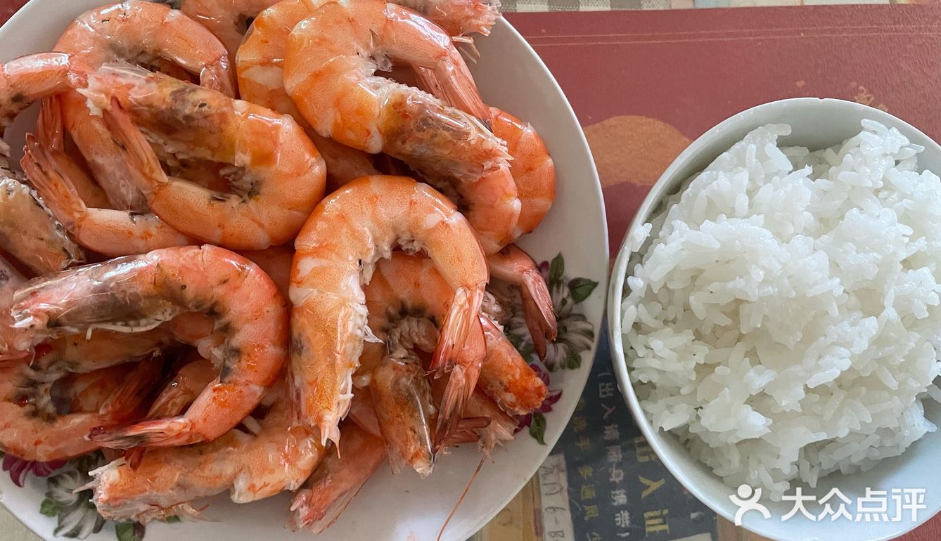 🦾最近的减脂饮食③