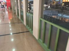 -DQ·蛋糕·冰淇淋(周浦万达店)