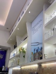 -蕾特恩祛痘•皮肤管理