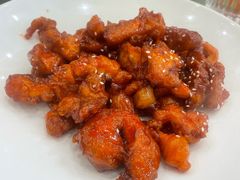 -再回头私房菜·老南京菜