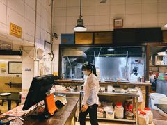 -伍湛记 · 广州老字号(龙津中路店)