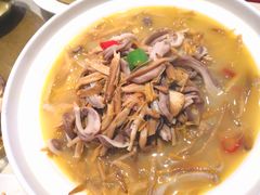 -凯鸽酒楼(操场城店)