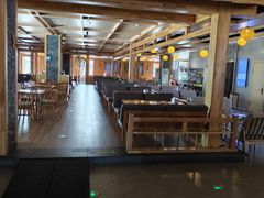 -星河湾温泉洗浴酒店