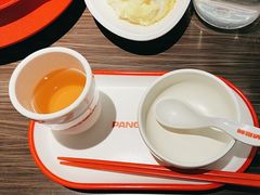 -胖哥俩肉蟹煲(百联南桥购物中心店)