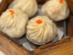 -粤食堂(天津和悦汇店)